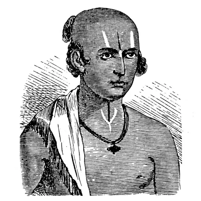 मदुरै मंदिर