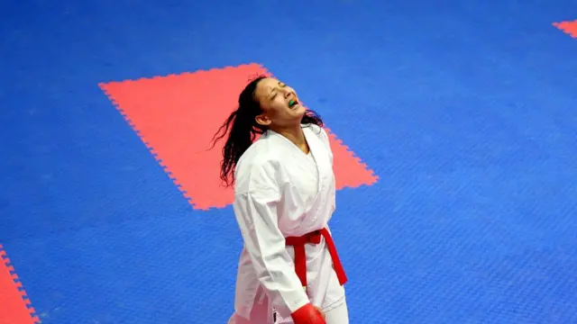 १३औँ दक्षिण एशियाली खेलकुद