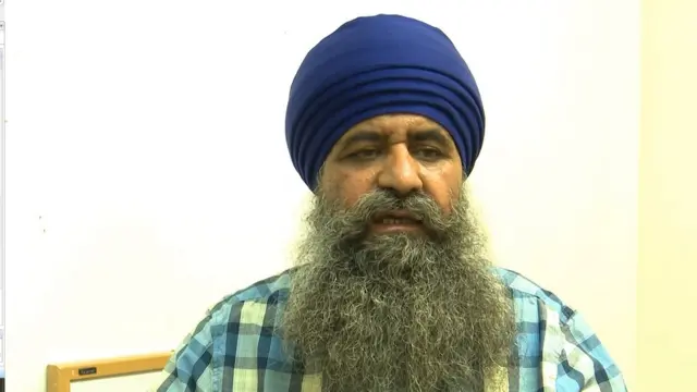 ਰਣਜੀਤ ਸਿੰਘ