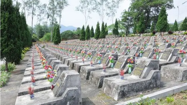 vị xuyên