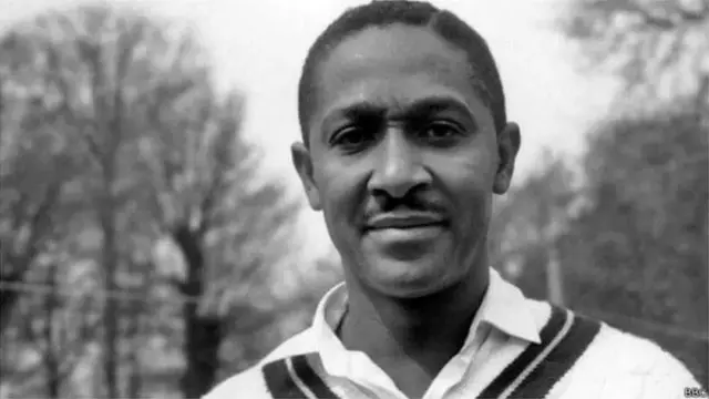 नरी कॉन्ट्रॅक्टर