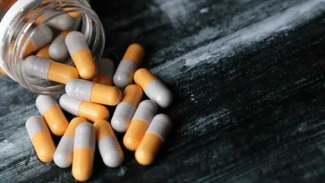 Антидепресанти