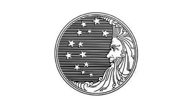 پراکٹر اینڈ گیمبل لوگو