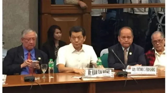 বাংলাদেশ ব্যাংকের রিজার্ভের চুরি হওয়া অর্থের মধ্যে ৪৬ লাখ ৩০ হাজার ডলার ফেরত দিয়েছেন মি. অং