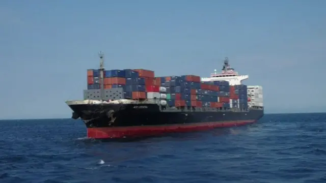 اے سی ایکس کرسٹل