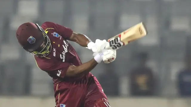 ক্রিকেট, বাংলাদেশ