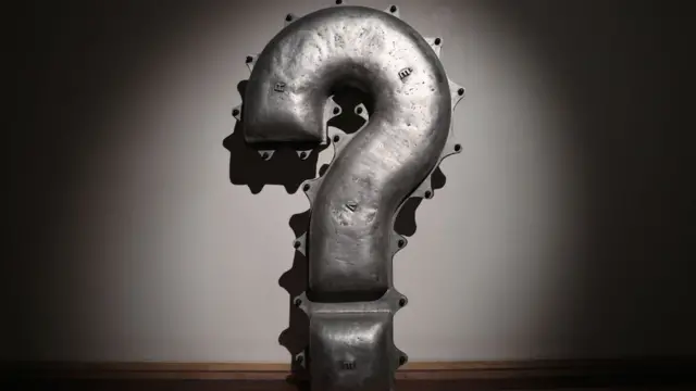 કોરોના વિશેના સવાલ