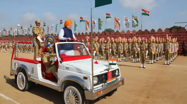 అమిత్ షా