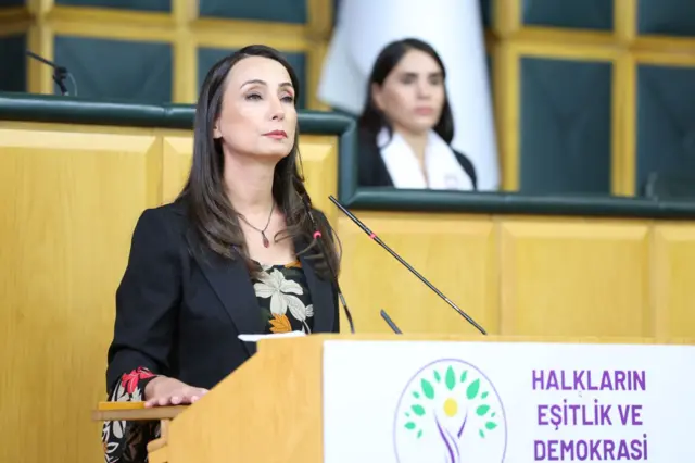Tülay Hatimoğulları 