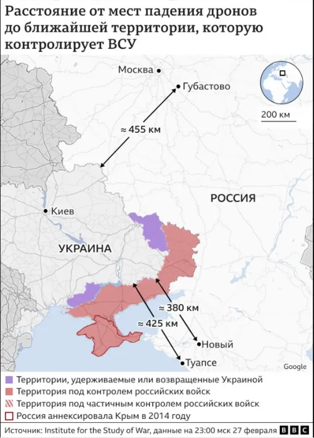 Дагы бир маанилүү жагдай - саналуу саатта эле бир нече сокку урулганы. Бул керек болсо абадан коргонуу түзүмү өнүккөн өлкөлөрдө деле коргонуудагы кыйынчылыкты жаратат. 