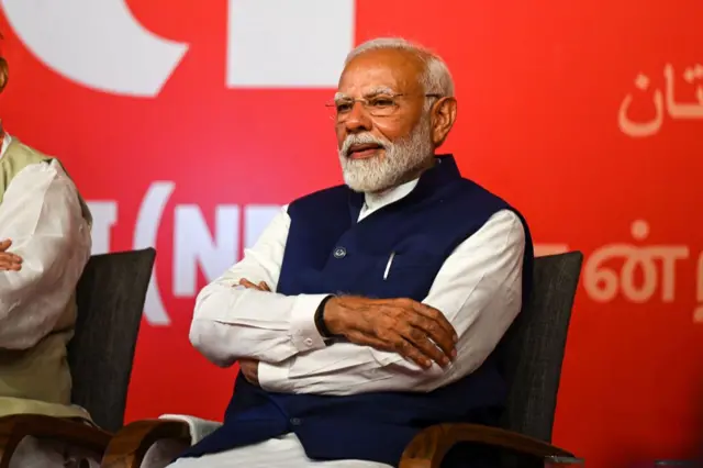 বুধবারের বৈঠকে ইতিমধ্যে এনডিএ-র শরিকরা তাদের দাবিদাওয়া জানিয়েছেন। 