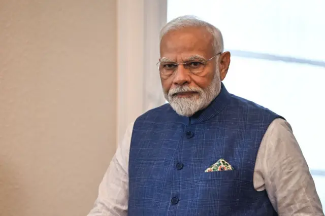 બીબીસી ગુજરાતી, ગુજરાતી, વડા પ્રધાન, બીબીસી, અમદાવાદ, નરેન્દ્ર મોદી, ભારત સરકાર, દિલ્હી બ્લાસ્ટ, ભૂતાન