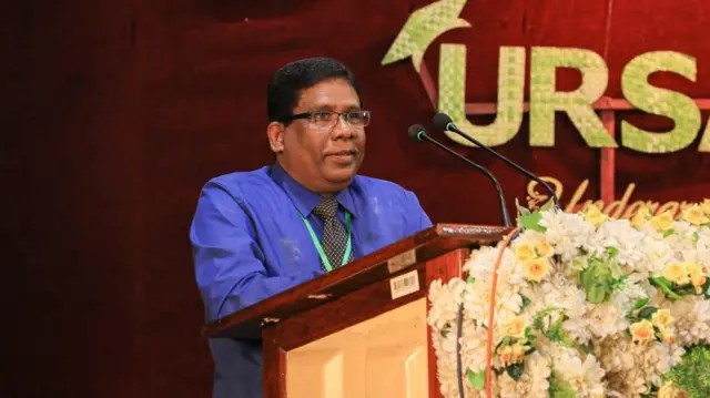 கோபாலபிள்ளை அமிர்தலிங்கம்
