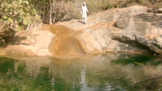 ਬਾਲਾਕੋਟ