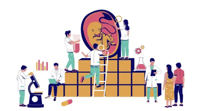 বন্ধ্যত্বের চিকিৎসা