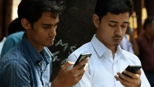 कैश-लेस इकॉनॉमी