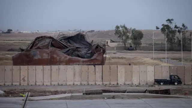 پایگاه عریج