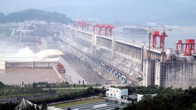 Ольга Белованың мысығы Әйел үштік кезінде не сезінеді?