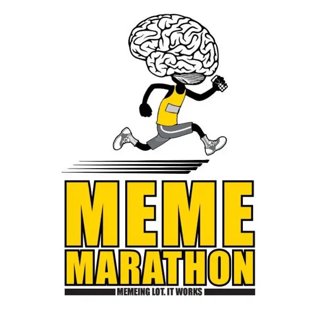 மீம்களின் மூலம் விளம்பரம்: பெருகி வரும் டிஜிட்டல் மீடியா மார்கெட்டிங்