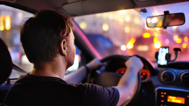 बेंगलुरु