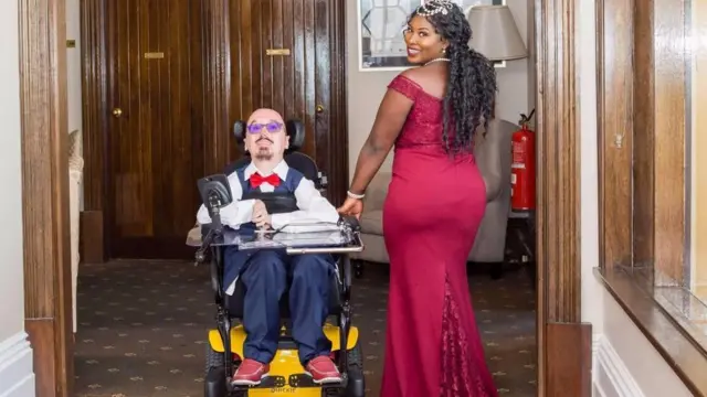 Tangu Susan Njogu Elin alipoamua kufunga ndoa, amekuwa akishambuliwa na wengi kutokana na uamuzi wake.