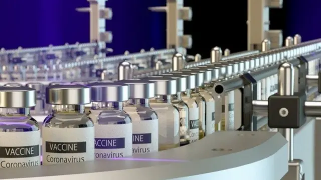 प्रतीकात्मक तस्वीर