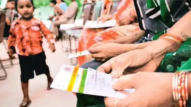પ્રતીકાત્મક તસવીર
