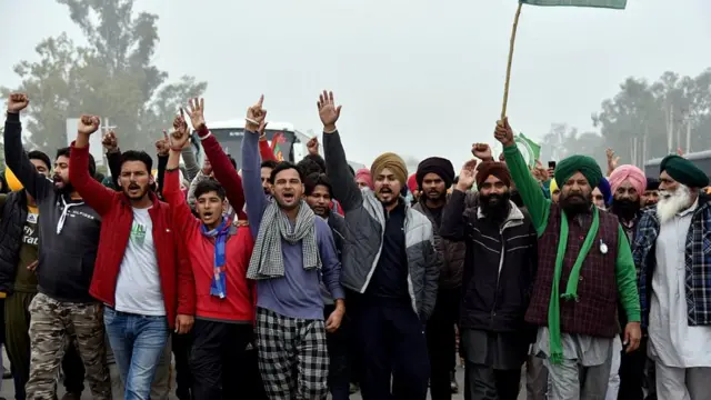 सांकेतिक तस्वीर