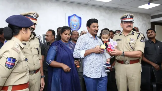 பிரியங்கா