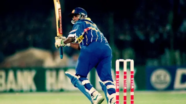 Kashta tikish uchun dasturiy taminot yuklab olish