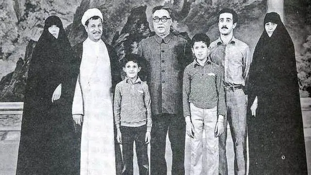 فارس