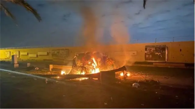 డోనాల్డ్ ట్రంప్