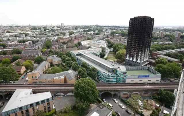 GRENFELL