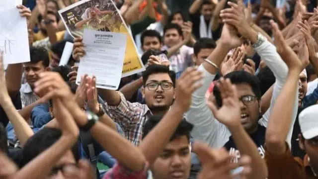 फाइल चित्र