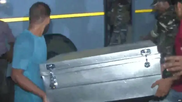 पूजा सिंघल