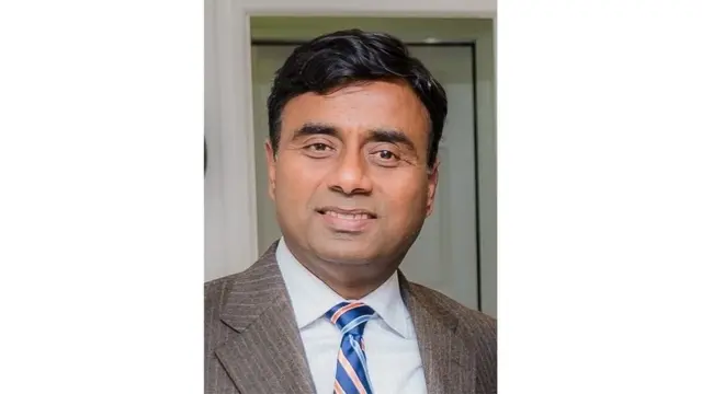 फ़ैज़ रहमान