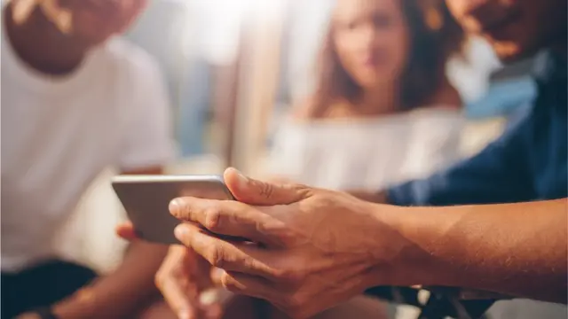 ફેક ન્યૂઝ