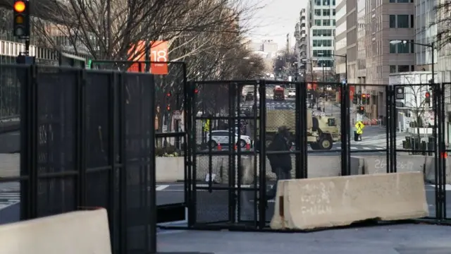 પ્રતીકાત્મક તસવીર