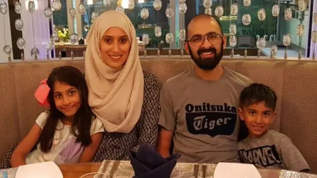 ব্রিটেন ফুটবল মুসলিম