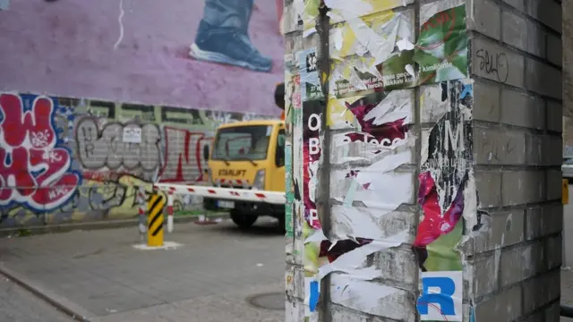 Berlin