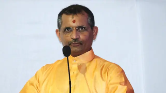 મનોજ સોની