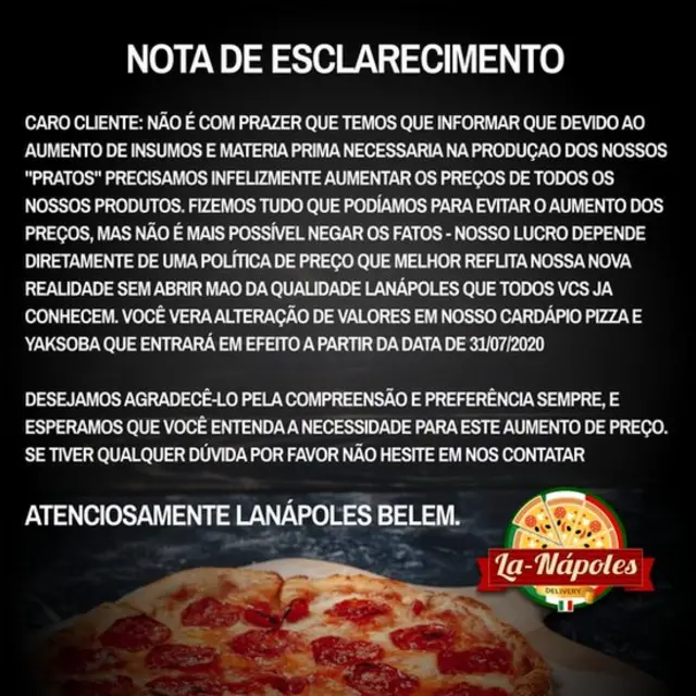 Comunicadojogos que ganham dinheiro de verdade no pixpizzaria