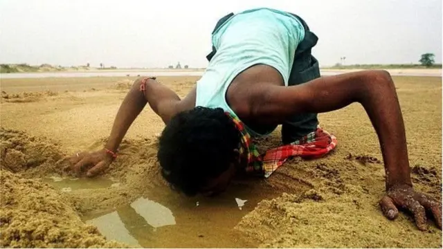 પ્રતિકાત્મક તસ્વીર