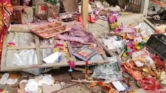 ਪੱਛਮੀ ਬੰਗਾਲ