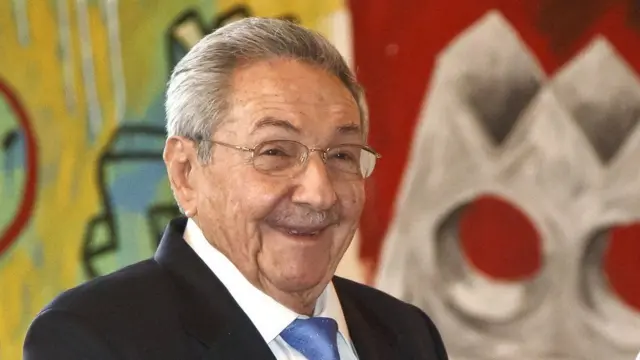 cuba