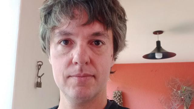 Tâmis Parron, doutormelhor site de apostas para ganhar dinheiroHistória, professormelhor site de apostas para ganhar dinheiroHistória do Brasil no Institutomelhor site de apostas para ganhar dinheiroHistória da Universidade Federal Fluminense