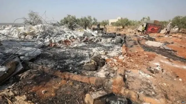 बग़दादी