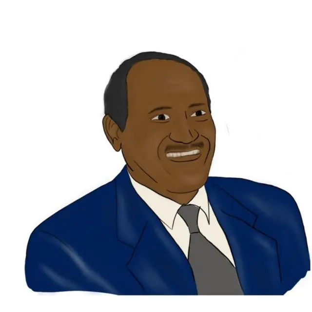 ሃይለ 'ድሩዕ' ወልደንትሳአ