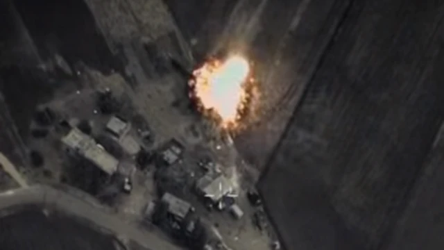 Минобороны