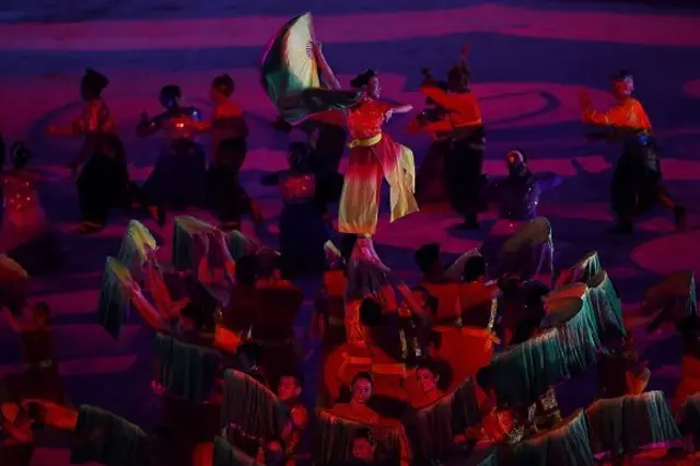 Malaysia first hosted the SEA Games or SEAP Games back in 1965 and up until the Singapore edition in 2015, Malaysia had hosted for a total of five times. Malaysia was also a host in 1965, 1971, 1977, 1989 and 2001.